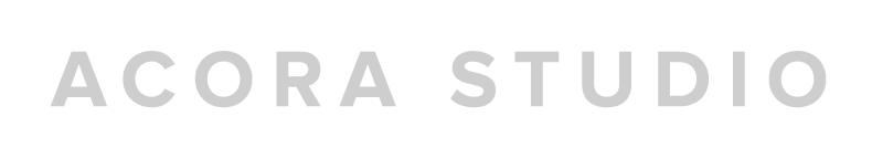 Acora Studio